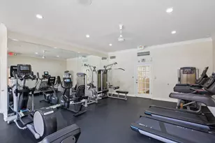 2100 Welch St, Houston, TX 77019 - Photo 17