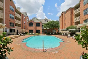 2100 Welch St, Houston, TX 77019 - Photo 19