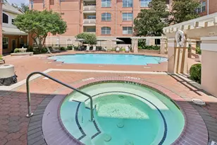 2100 Welch St, Houston, TX 77019 - Photo 21