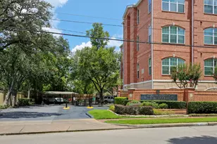 2100 Welch St, Houston, TX 77019 - Photo 15
