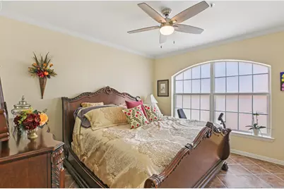 2100 Welch Street #C113, Houston, TX 77019 - Photo 11