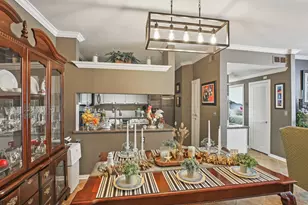 2100 Welch St, Houston, TX 77019 - Photo 3