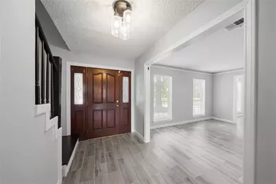15234 Highsprings Drive, Houston, TX 77068 - Photo 5