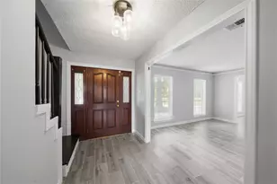 15234 Highsprings Dr, Houston, TX 77068 - Photo 5