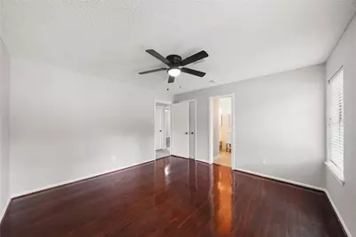 15234 Highsprings Drive, Houston, TX 77068 - Photo 23