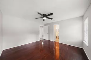 15234 Highsprings Dr, Houston, TX 77068 - Photo 23