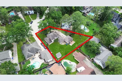 15234 Highsprings Drive, Houston, TX 77068 - Photo 29