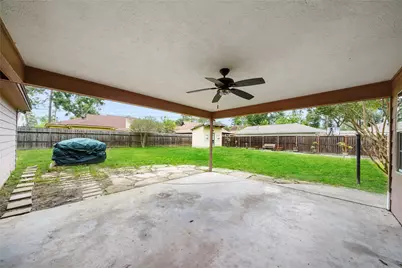 15234 Highsprings Drive, Houston, TX 77068 - Photo 27