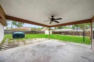 15234 Highsprings Dr, Houston, TX 77068 - Photo 27