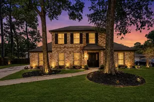 15234 Highsprings Dr, Houston, TX 77068 - Photo 1