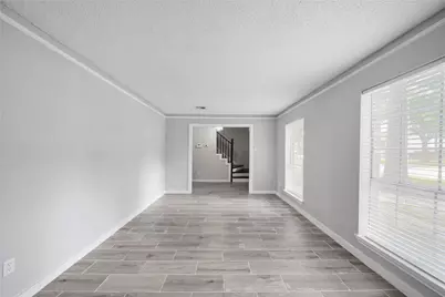15234 Highsprings Drive, Houston, TX 77068 - Photo 9