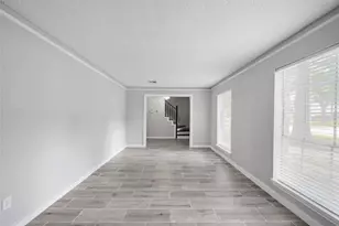 15234 Highsprings Dr, Houston, TX 77068 - Photo 9