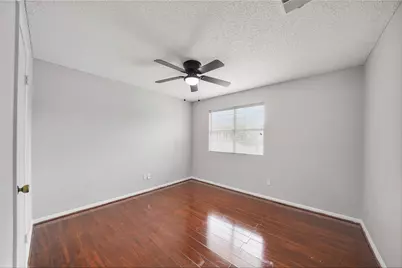15234 Highsprings Drive, Houston, TX 77068 - Photo 21