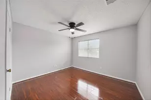 15234 Highsprings Dr, Houston, TX 77068 - Photo 21