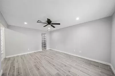 15234 Highsprings Drive, Houston, TX 77068 - Photo 15