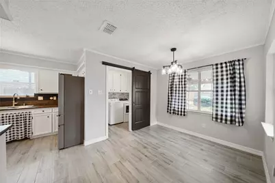 15234 Highsprings Drive, Houston, TX 77068 - Photo 11