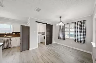 15234 Highsprings Dr, Houston, TX 77068 - Photo 11