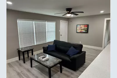 5914 Southcrest Street, Houston, TX 77033 - Photo 3