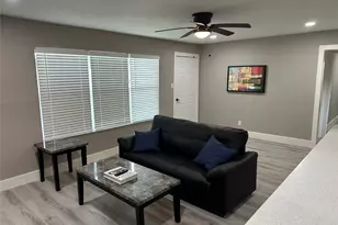 5914 Southcrest St, Houston, TX 77033 - Photo 3