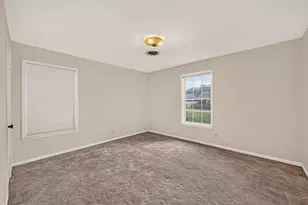 1115 Timber Ln, Rosenberg, TX 77471 - Photo 35