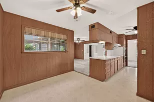 1115 Timber Ln, Rosenberg, TX 77471 - Photo 21