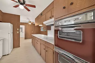 1115 Timber Ln, Rosenberg, TX 77471 - Photo 29