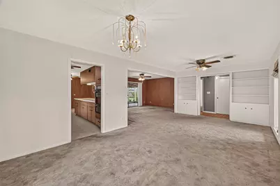 1115 Timber Lane, Rosenberg, TX 77471 - Photo 9