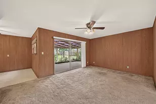 1115 Timber Ln, Rosenberg, TX 77471 - Photo 15
