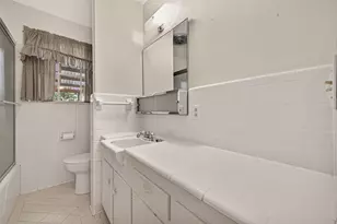 1115 Timber Ln, Rosenberg, TX 77471 - Photo 39