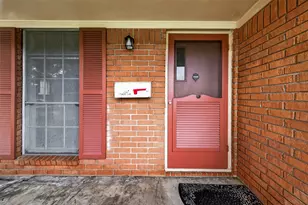 1115 Timber Ln, Rosenberg, TX 77471 - Photo 5