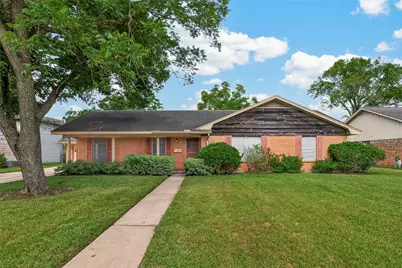 1115 Timber Lane, Rosenberg, TX 77471 - Photo 1