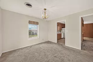 1115 Timber Ln, Rosenberg, TX 77471 - Photo 13