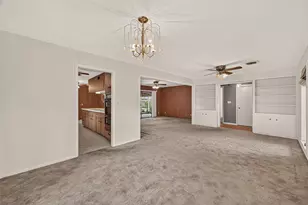 1115 Timber Ln, Rosenberg, TX 77471 - Photo 9