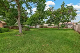 1115 Timber Ln, Rosenberg, TX 77471 - Photo 43