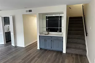10378 Briar Forest Dr, Houston, TX 77042 - Photo 3