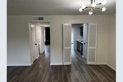 10378 Briar Forest Drive #32/5, Houston, TX 77042 - Photo 5