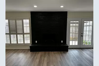 10378 Briar Forest Drive #32/5, Houston, TX 77042 - Photo 7