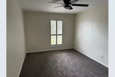 10378 Briar Forest Drive #32/5, Houston, TX 77042 - Photo 13