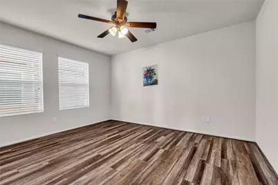 3050 Thicket Path Way, Katy, TX 77493 - Photo 15