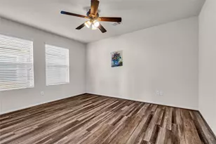 3050 Thicket Path Way, Katy, TX 77493 - Photo 15