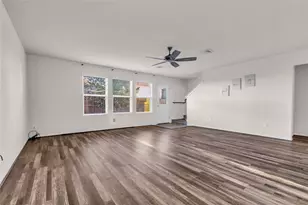 3050 Thicket Path Way, Katy, TX 77493 - Photo 9