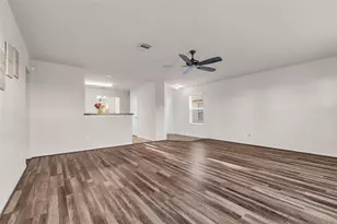 3050 Thicket Path Way, Katy, TX 77493 - Photo 11