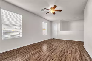 3050 Thicket Path Way, Katy, TX 77493 - Photo 23