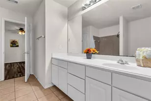 3050 Thicket Path Way, Katy, TX 77493 - Photo 17