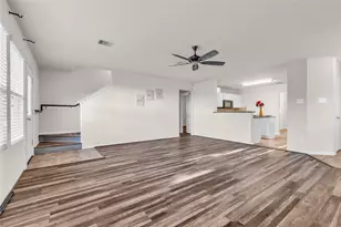3050 Thicket Path Way, Katy, TX 77493 - Photo 13