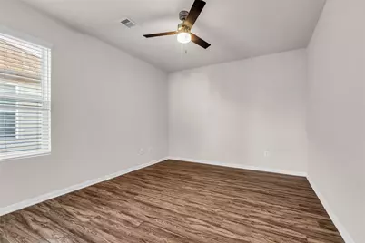 3050 Thicket Path Way, Katy, TX 77493 - Photo 21