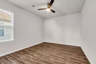 3050 Thicket Path Way, Katy, TX 77493 - Photo 21