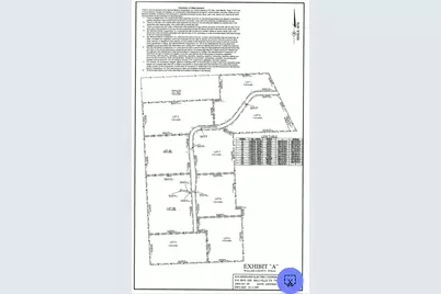 0000 Evergreen Lot 2 Fm 362 Road, Waller, TX 77484 - Photo 15