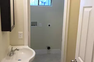 2614 Delano Street N, Houston, TX 77004 - Photo 11