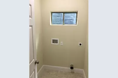 2614 Delano Street N, Houston, TX 77004 - Photo 9